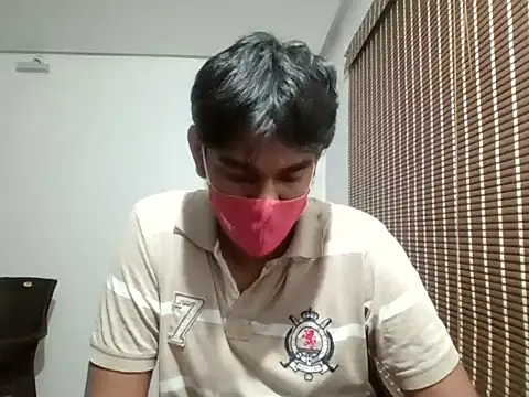 brownguy1234 online show from 01-19-25, 03:32