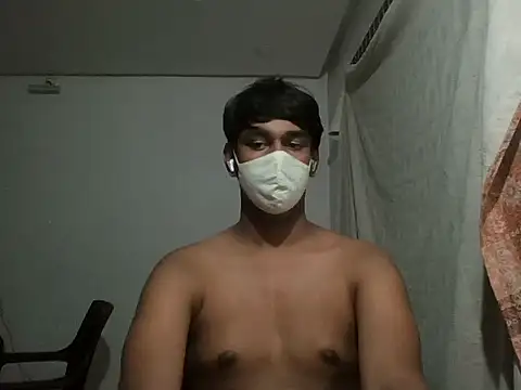 brownguy1234 online show from 01-27-25, 08:49