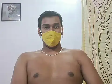 brownguy1234 online show from 11-27-25, 05:57