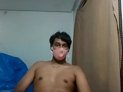 brownguy1234 online show from 03-12-25, 09:55