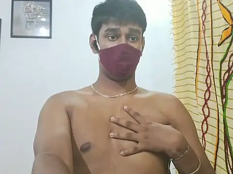 brownguy1234 online show from 02-23-26, 06:19