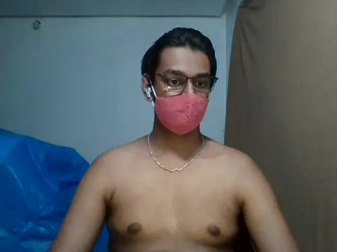 brownguy1234 online show from 03-12-25, 12:57