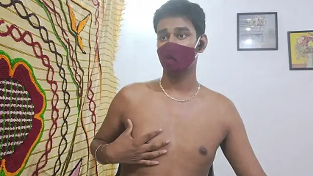 brownguy1234 online show from 02-19-26, 05:32