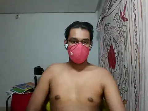 brownguy1234 online show from 02-10-25, 06:35