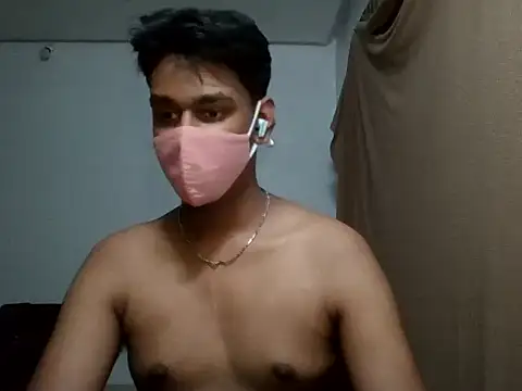 brownguy1234 online show from 03-20-25, 05:36