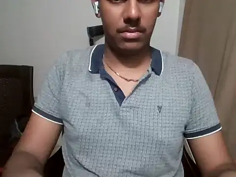 brownguy1234 online show from 03-22-25, 07:20