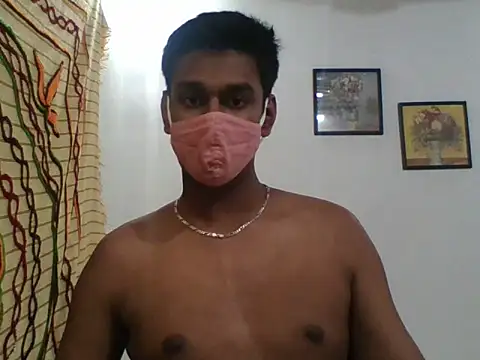 brownguy1234 online show from 02-08-26, 12:47