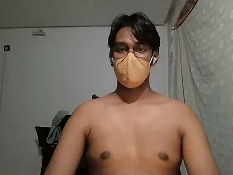 brownguy1234 online show from 02-06-25, 07:07