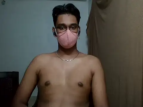 brownguy1234 online show from 03-20-25, 02:32