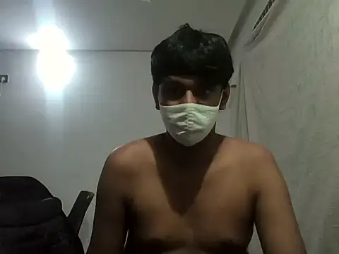 brownguy1234 online show from 01-27-25, 05:47