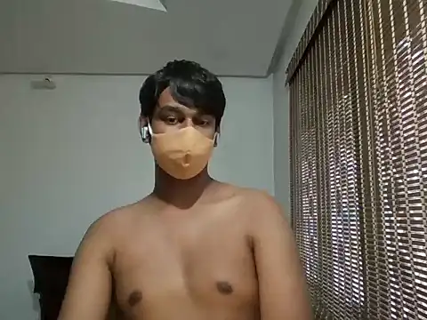 brownguy1234 online show from 02-02-25, 10:46