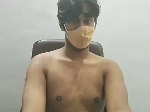 brownguy1234 online show from 09-13-25, 06:08