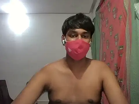 brownguy1234 online show from 01-21-25, 05:51