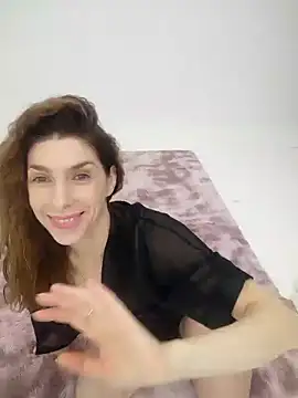 YourSuperModel online show from 11-09-25, 08:07