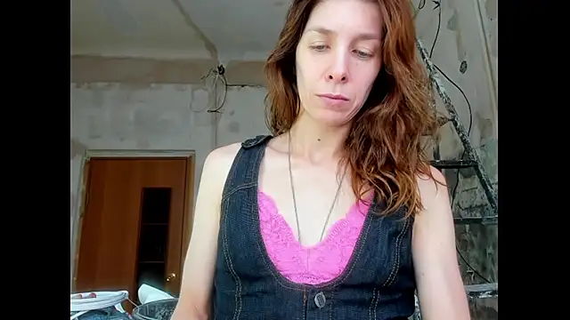 YourSuperModel online show from 07-01-26, 07:20