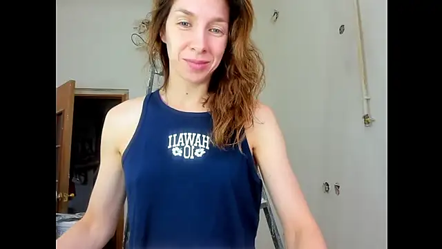 YourSuperModel online show from 07-14-26, 04:39