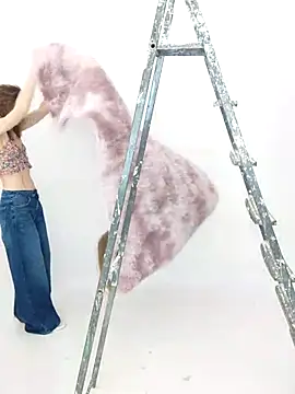 YourSuperModel online show from 01-19-26, 08:18