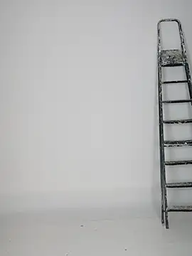 YourSuperModel online show from 12-22-25, 12:16