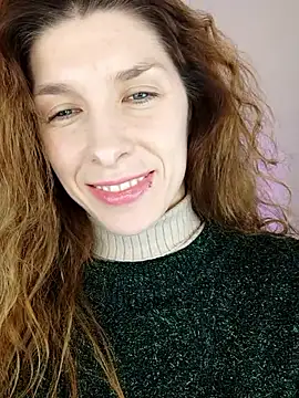 YourSuperModel online show from 01-09-26, 02:35