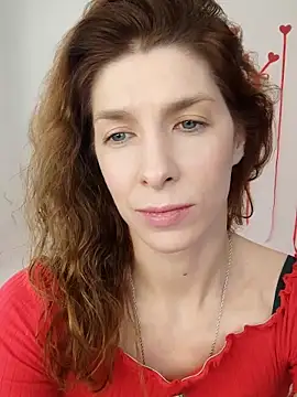 YourSuperModel online show from 02-12-26, 09:20