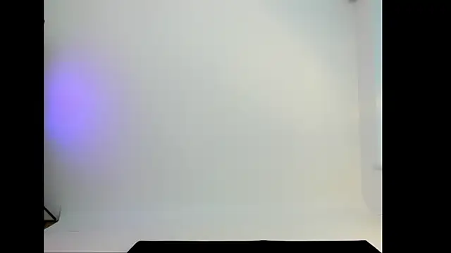 YourSuperModel online show from 03-21-26, 11:25