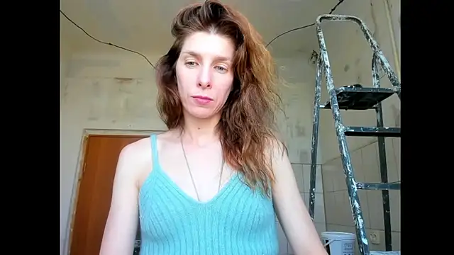Snapshot of YourSuperModel chatting on 06-09-26, 12:28 YourSuperModel online show from 06-09-26, 12:28