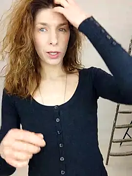 YourSuperModel online show from 01-15-26, 09:12