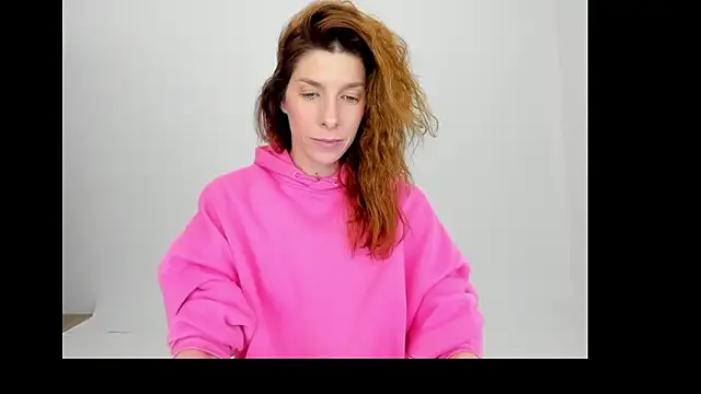 YourSuperModel online show from 04-04-26, 12:01