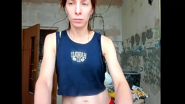 YourSuperModel online show from 06-27-26, 08:42