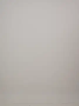 Snapshot of YourSuperModel chatting on 09-19-25, 01:59 YourSuperModel online show from 09-19-25, 01:59