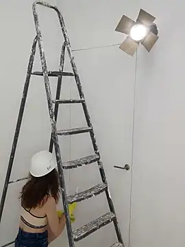 YourSuperModel online show from 10-30-25, 12:25