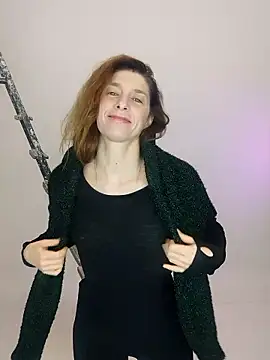 YourSuperModel online show from 01-06-26, 02:32