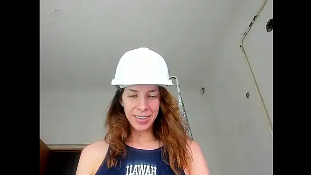 YourSuperModel online show from 07-13-26, 09:52