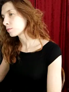 Snapshot of YourSuperModel chatting on 05-07-26, 06:39 YourSuperModel online show from 05-07-26, 06:39