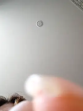 Snapshot of YourSuperModel chatting on 03-17-25, 05:45 YourSuperModel online show from 03-17-25, 05:45