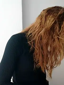 Snapshot of YourSuperModel chatting on 10-10-25, 06:14 YourSuperModel online show from 10-10-25, 06:14