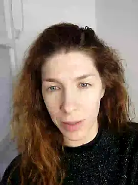 YourSuperModel online show from 11-26-25, 05:40