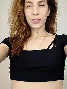 YourSuperModel online show from 12-20-25, 02:20