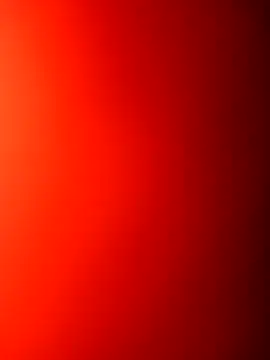 Snapshot of the_punnisher chatting on 01-04-25, 10:49 the punnisher online show from 01-04-25, 10:49