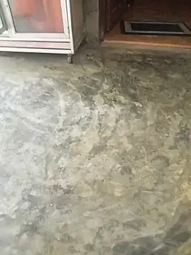 Elzannnnnnjkhkgfjjh online show from 09-15-25, 06:14