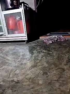 Elzannnnnnjkhkgfjjh online show from 09-15-25, 08:09