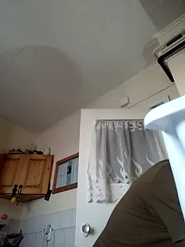 intx800 online show from 02-28-26, 03:55