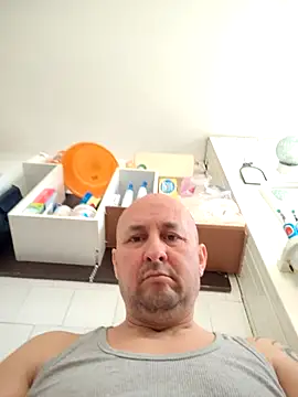 intx800 online show from 03-15-26, 06:09