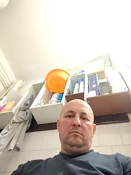 intx800 online show from 11-11-25, 04:24