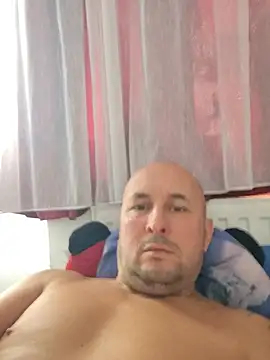 Snapshot of intx800 chatting on 07-09-26, 03:44 intx800 online show from 07-09-26, 03:44