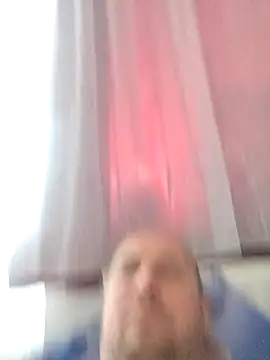 intx800 online show from 10-27-25, 10:27