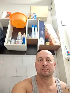 intx800 online show from 11-18-25, 03:21