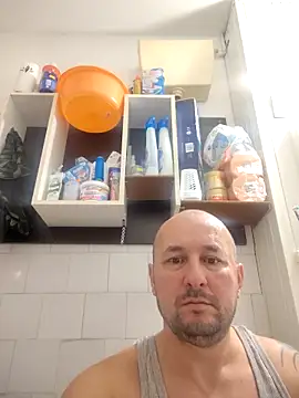 intx800 online show from 12-02-25, 03:19