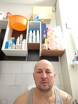 intx800 online show from 02-15-26, 05:52