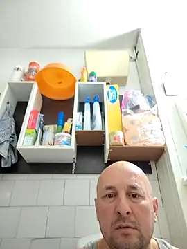 intx800 online show from 03-16-26, 03:14